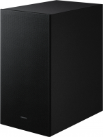Саундбар Samsung HW-B750F/RU 3.1 120Вт+250Вт черный
