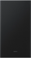 Саундбар Samsung HW-Q600F/RU 3.1.2 200Вт+160Вт черный