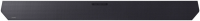 Саундбар Samsung HW-Q600F/RU 3.1.2 200Вт+160Вт черный