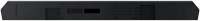 Саундбар Samsung HW-Q600F/RU 3.1.2 200Вт+160Вт черный