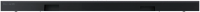 Саундбар Samsung HW-Q600F/RU 3.1.2 200Вт+160Вт черный