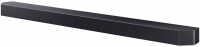 Саундбар Samsung HW-Q600F/RU 3.1.2 200Вт+160Вт черный