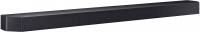Саундбар Samsung HW-Q600F/RU 3.1.2 200Вт+160Вт черный