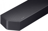 Саундбар Samsung HW-Q600F/RU 3.1.2 200Вт+160Вт черный