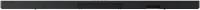 Саундбар Samsung HW-QS700F/RU 5.0 200Вт черный