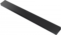 Саундбар Samsung HW-QS700F/RU 5.0 200Вт черный