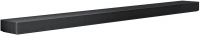 Саундбар Samsung HW-QS700F/RU 5.0 200Вт черный