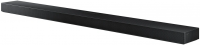 Саундбар Samsung HW-QS700F/RU 5.0 200Вт черный