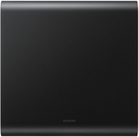 Саундбар Samsung HW-QS700F/RU 5.0 200Вт черный