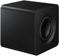 Саундбар Samsung HW-QS700F/RU 5.0 200Вт черный