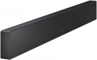 Саундбар Samsung HW-QS700F/RU 5.0 200Вт черный