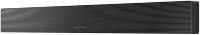 Саундбар Samsung HW-QS700F/RU 5.0 200Вт черный