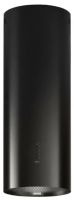 Вытяжка цилиндрическая Falmec POLAR EVO BLACK 35, черный