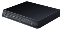 DVD-плеер Hyundai H-DVD100