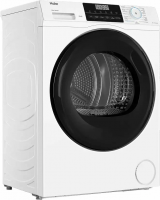 Сушильная машина Haier HD70-A929E, 7кг, с тепловым насосом, белый