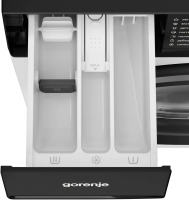 Стиральная машина Gorenje W2G2P84A32/C, 8кг, белый