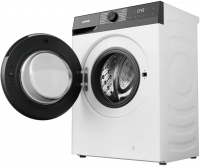 Стиральная машина Gorenje W2G2P84A32/C, 8кг, белый