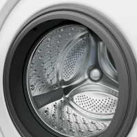 Стиральная машина Gorenje WG2P114A12/C, 11 кг, 1400 об./мин, инверторный мотор, белый