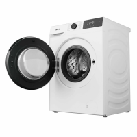 Стиральная машина Gorenje WG2P114A12/C, 11 кг, 1400 об./мин, инверторный мотор, белый
