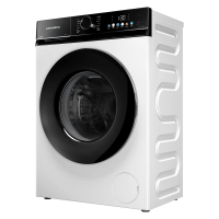 Стиральная машина Kuppersberg WM 409 W (Модификация 2026), белый