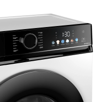 Стиральная машина Kuppersberg WM 409 W (Модификация 2026), белый