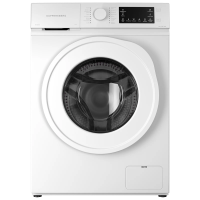 Стиральная машина Kuppersberg WM 420 WW (Модификация 2026), белый