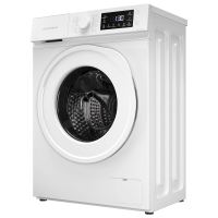 Стиральная машина Kuppersberg WM 420 WW (Модификация 2026), белый