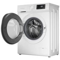 Стиральная машина Kuppersberg WM 420 WW (Модификация 2026), белый