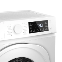 Стиральная машина Kuppersberg WM 420 WW (Модификация 2026), белый
