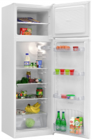 Холодильник NORDFROST NRT 144-032 (белый)
