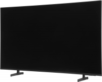 Телевизор LED Samsung UE50U8000HUXPY, Smart TV 4K Ultra, черный/серый