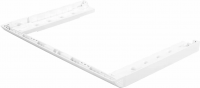Соединительный элемент Haier CK-3, белый