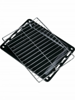 Духовой шкаф электрический DeLonghi DEO 615 NB Fabiola, чёрный