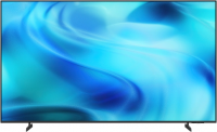 Телевизор LED Samsung UE75U8000HUXPY, Smart TV, 4K Ultra HD, 60Hz черный/серый