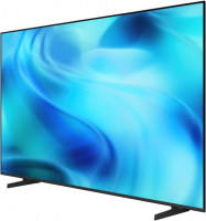 Телевизор LED Samsung UE75U8000HUXPY, Smart TV, 4K Ultra HD, 60Hz черный/серый