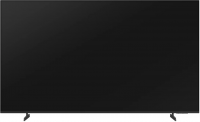 Телевизор LED Samsung UE75U8000HUXPY, Smart TV, 4K Ultra HD, 60Hz черный/серый