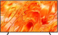Телевизор QLED Samsung QE65QN70HAUXPY, Mini LED, Smart TV, 4K Ultra HD, 60Hz, черный