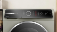 Стиральная машина Bosch WGB256AXME, 10 кг, 1600 об/мин (Германия)
