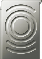 Стиральная машина Bosch WGB256AXME, 10 кг, 1600 об/мин (Германия)