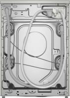 Стиральная машина Bosch WGB256AXME, 10 кг, 1600 об/мин (Германия)
