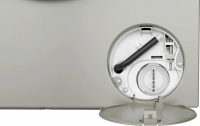 Стиральная машина Bosch WGB256AXME, 10 кг, 1600 об/мин (Германия)