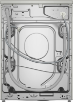 Стиральная машина Bosch WGB24410ME, 9 кг, 1400 об/мин (Германия)