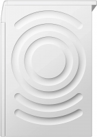 Стиральная машина Bosch WGB24410ME, 9 кг, 1400 об/мин (Германия)