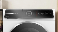 Стиральная машина Bosch WGB24410ME, 9 кг, 1400 об/мин (Германия)