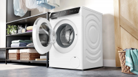 Стиральная машина Bosch WGB24410ME, 9 кг, 1400 об/мин (Германия)