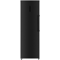 Морозильный шкаф Kuppersberg NFS 189 DX, черный
