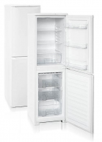 Холодильник Бирюса 120 (белый)