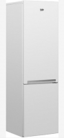 Холодильник Beko CSKW 310M20 W (белый)