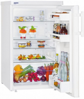 Холодильник Liebherr T 1410 (белый)