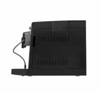 Кофемашина Nivona CafeRomatica NICR 555, серый